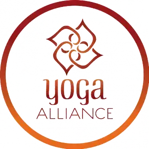 Yoga Alliance