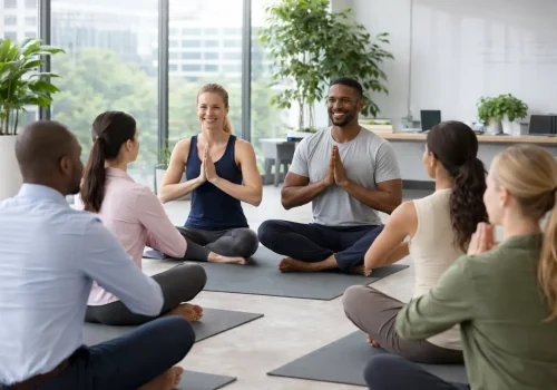 3f741c8d-f897-48d4-84a2-cbb595d0dafc