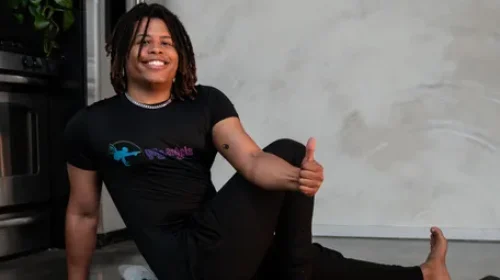 Set+-5-13-120cd322-572h Set+-5-13-120cd322-572h