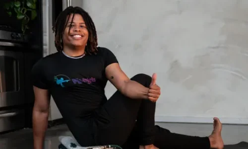 Set+-5-13-120cd322-572h