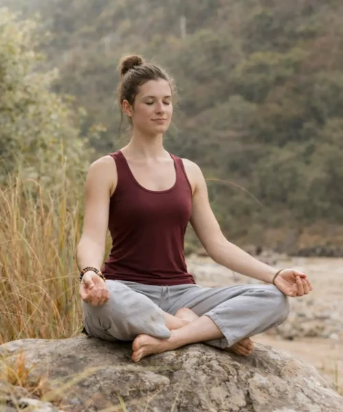 f7461a27-c962-4635-9805-12f970979a0a