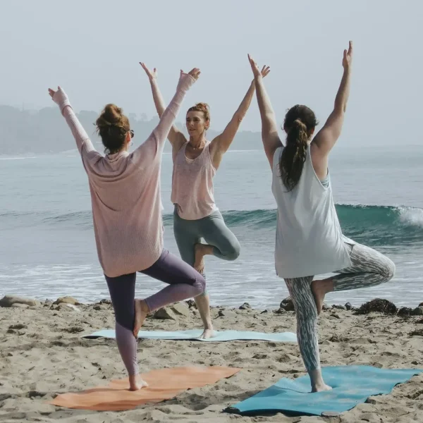 kaylee-garrett-GaprWyIw66o-unsplash